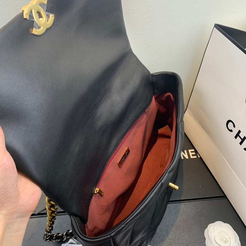 Chanel Bags - BG Bags - 1870