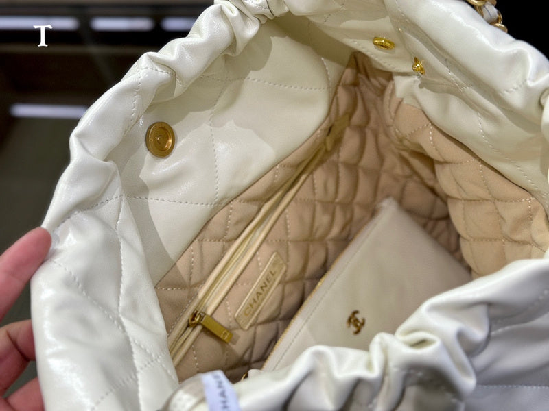 bags-district - Chanel Bags - 6910