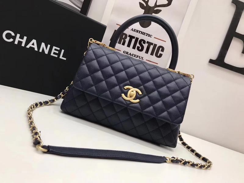 Chanel Bags - BG Bags - 626
