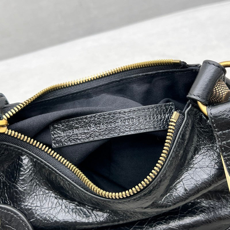 BGA Bags - Bags District  008