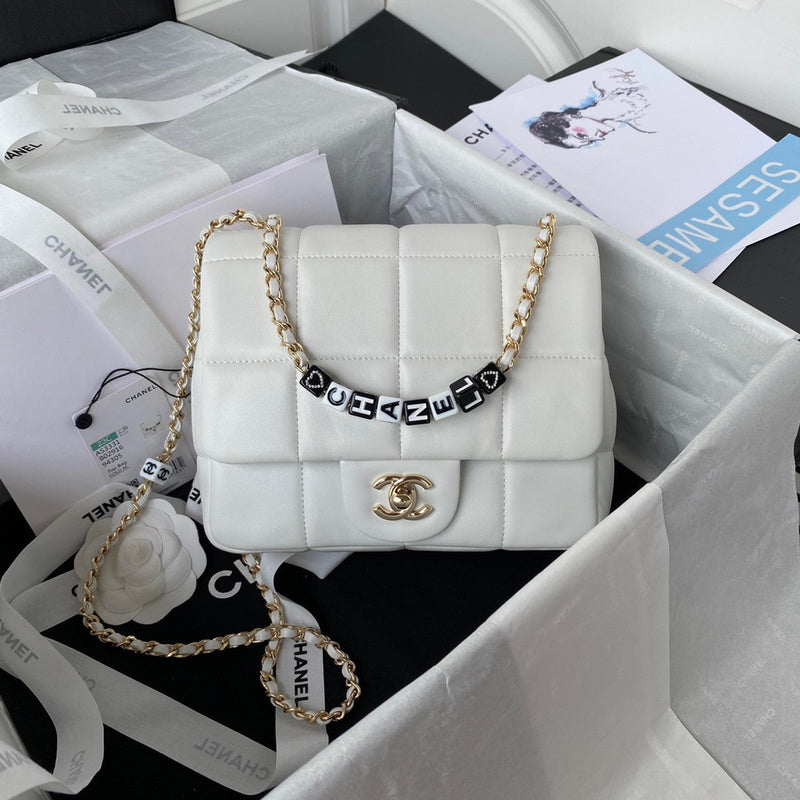 bags-district - Chanel Bags - 7597