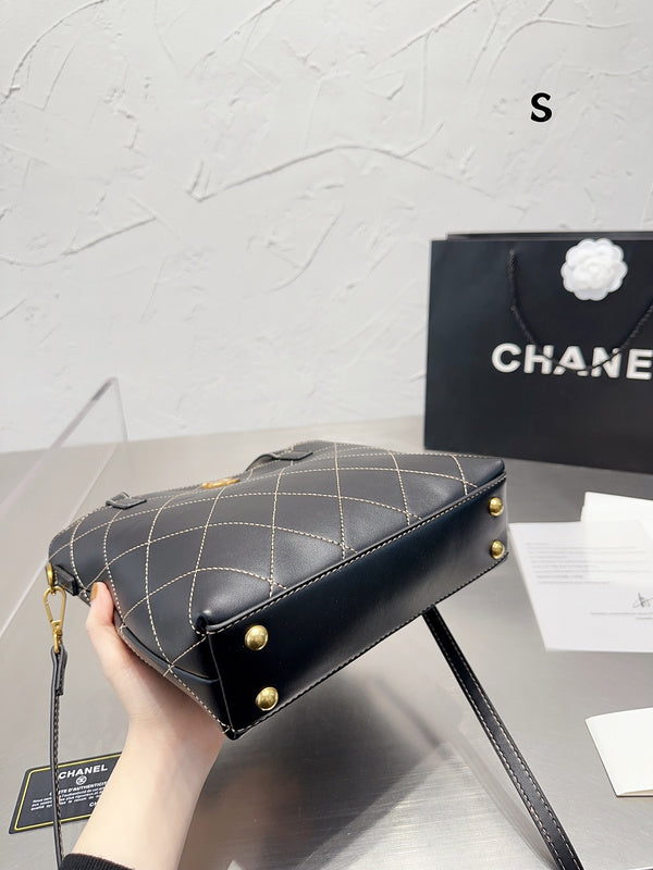 bags-district - Chanel Bags - 7273