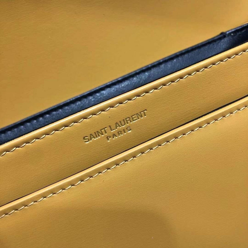 SLY - Bags District - 948