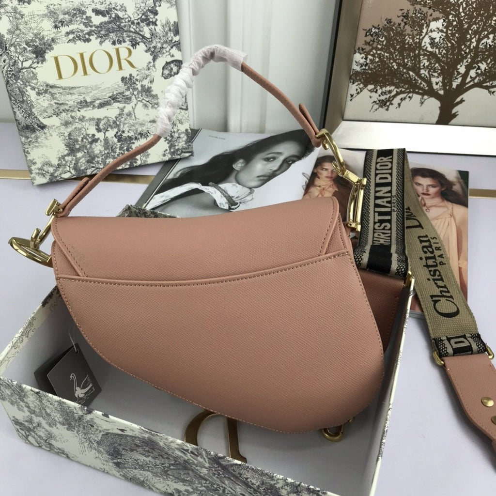 Designer Handbags dior 107