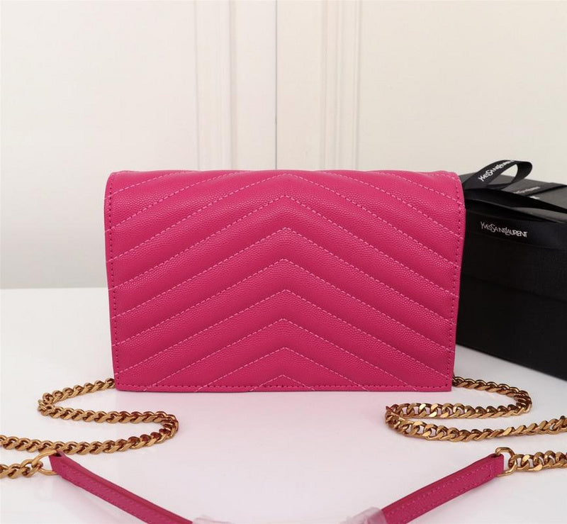 SLY - Bags District - 225