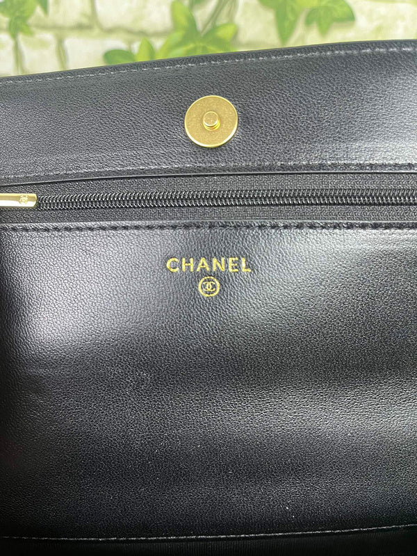 bags-district - Chanel Bags - 2773