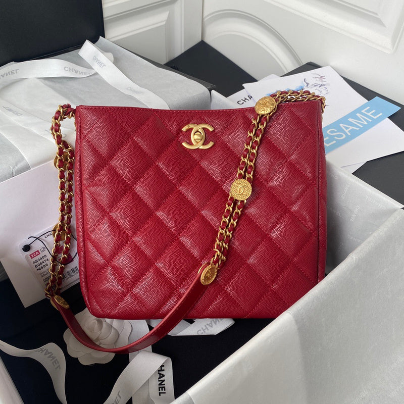 bags-district - Chanel Bags - 7583
