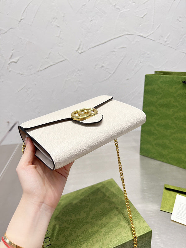 Luxury - Gucci Bags - 308