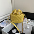 Chanel Bags - BG Bags - 1838