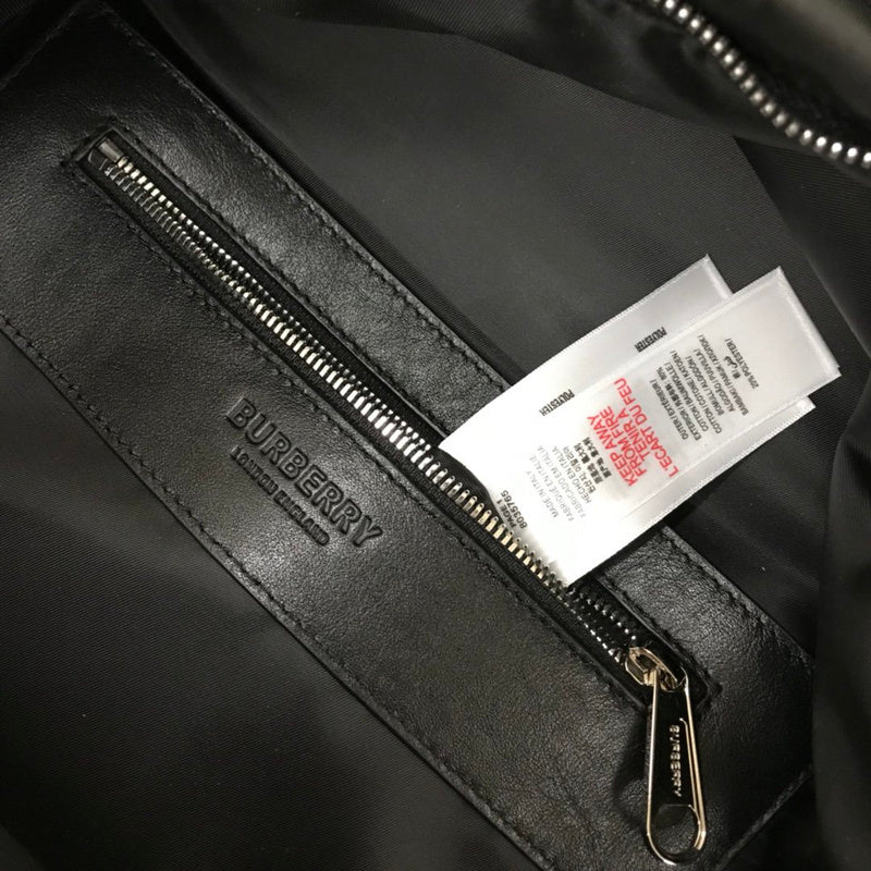 BBR Bags - Bags District  186