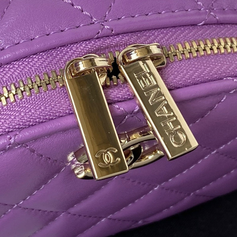 bags-district - Chanel Bags - 7635