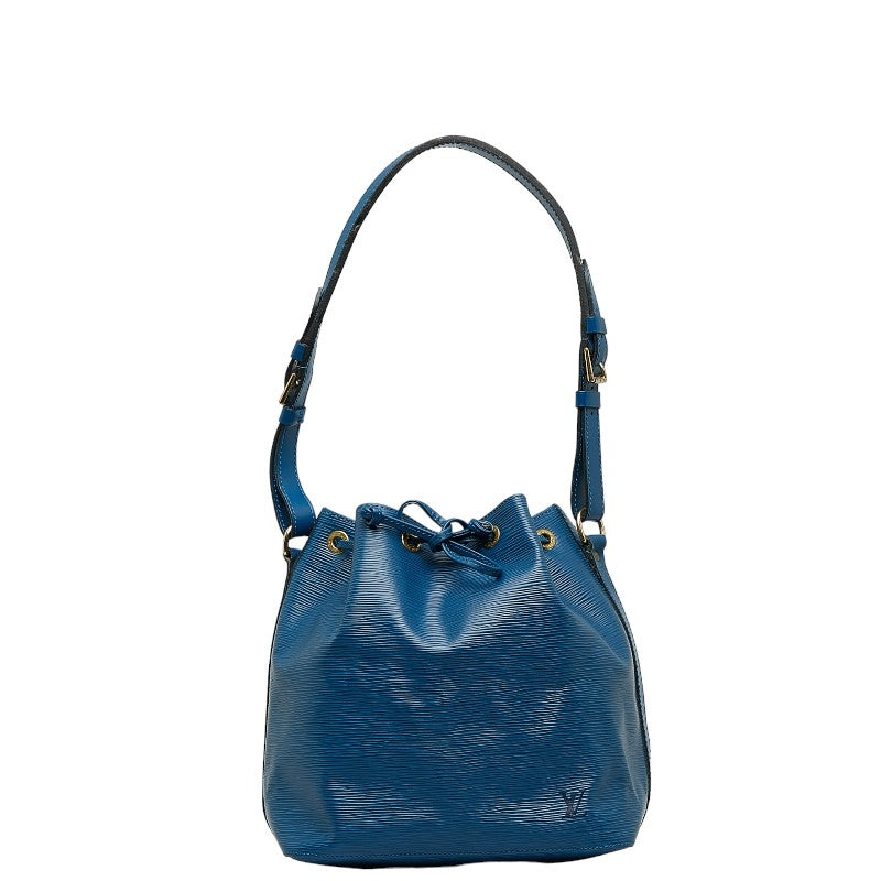 Louis Vuitton M44105 Louis Vuitton M44105 Louis Vuitton M44105 Louis Vuitton M44105 Louis Vuitton M44105 Louis Vuitton M44105 Louis Vuitton M44105 Louis Vuitton M44105 Louis Vuitton M44105 Louis Vuitton M44105 Louis Vuitton M44105