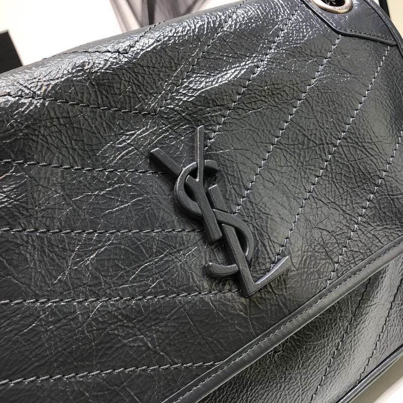SLY - Bags District - 618