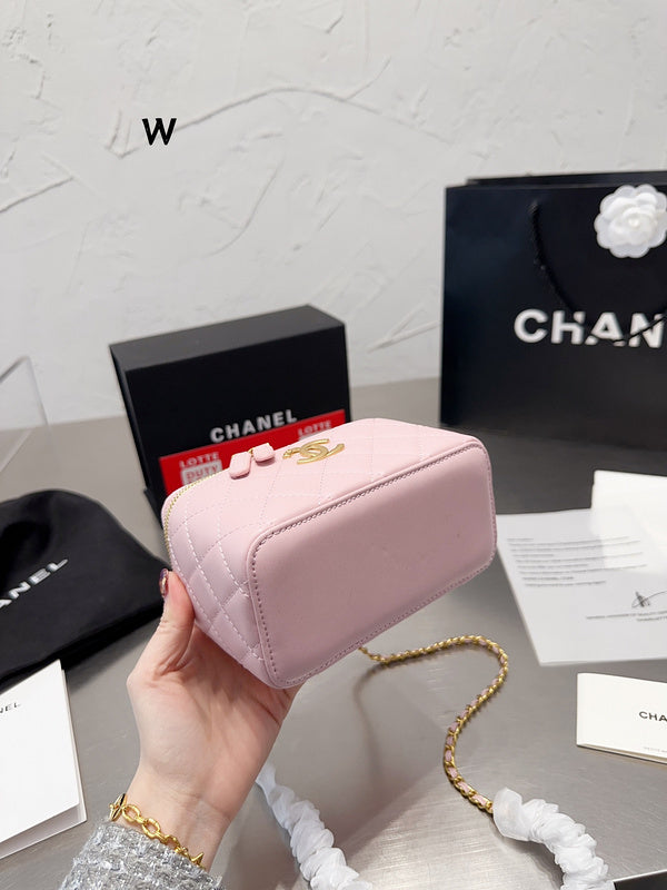 bags-district - Chanel Bags - 7049