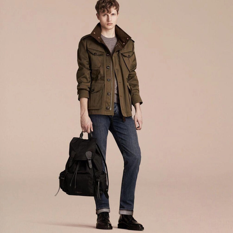 Burberry Bags - BG Bags - 708