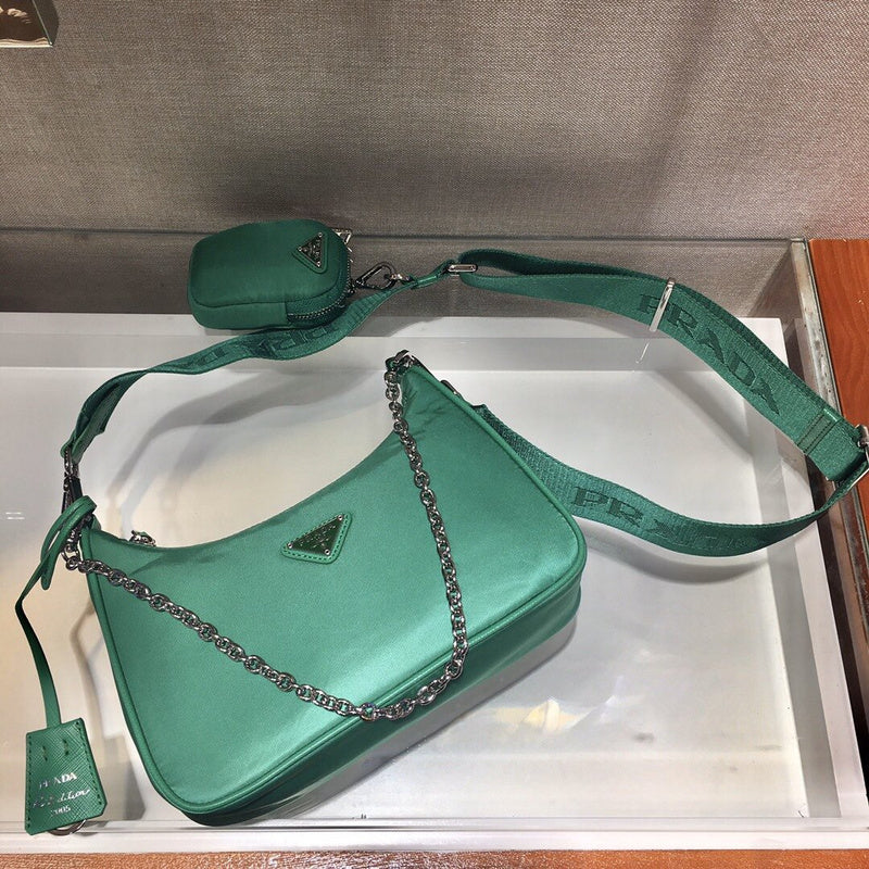 PDA - Bags District - 061