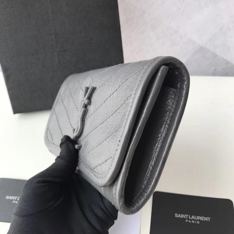 SLY - Bags District - 056