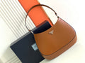 PDA - Bags District - 140