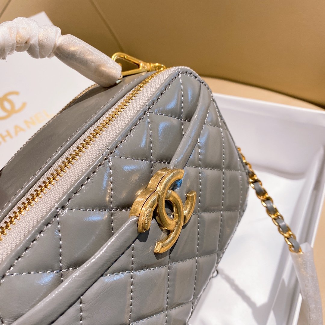 Designer Handbags Chanel 065