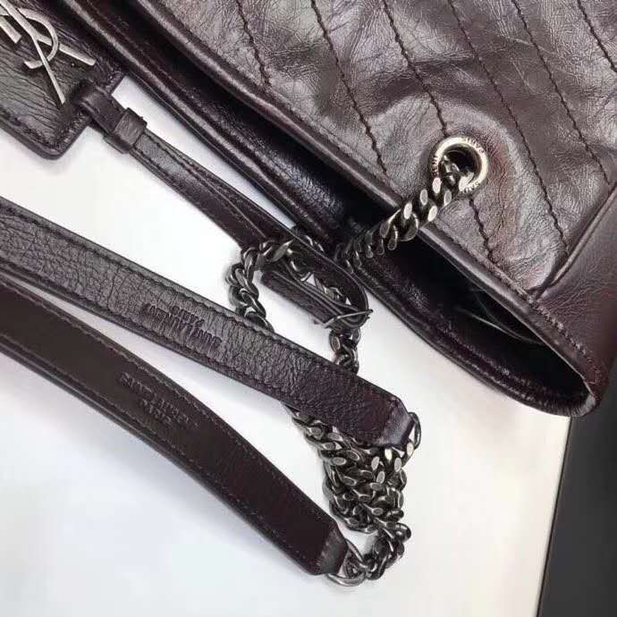 SLY - Bags District - 393