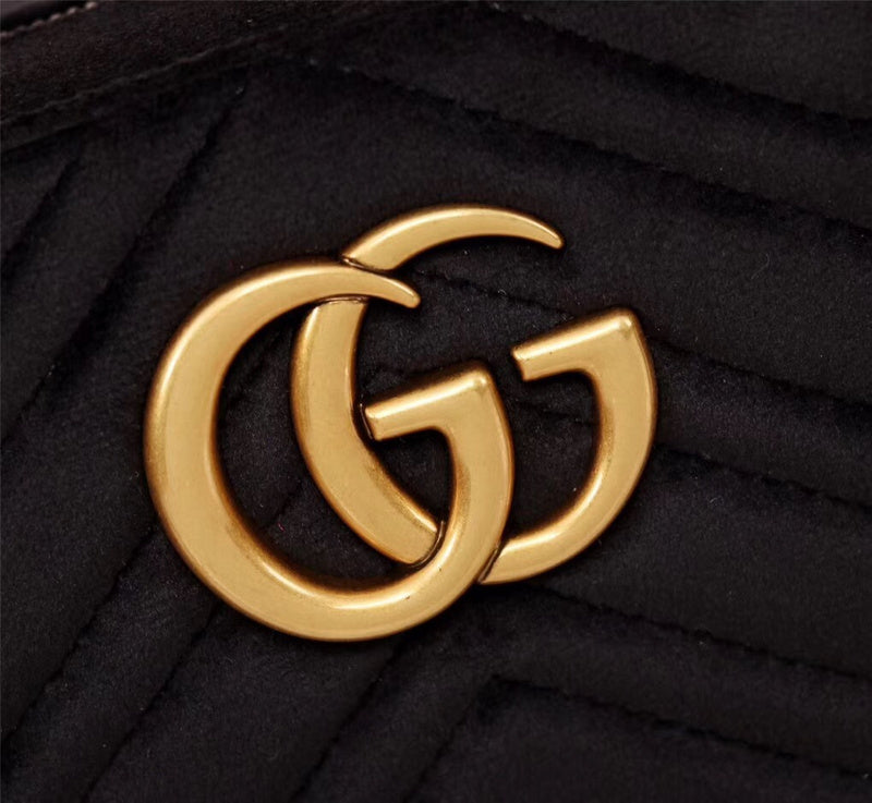 GGG - Bags District - 431