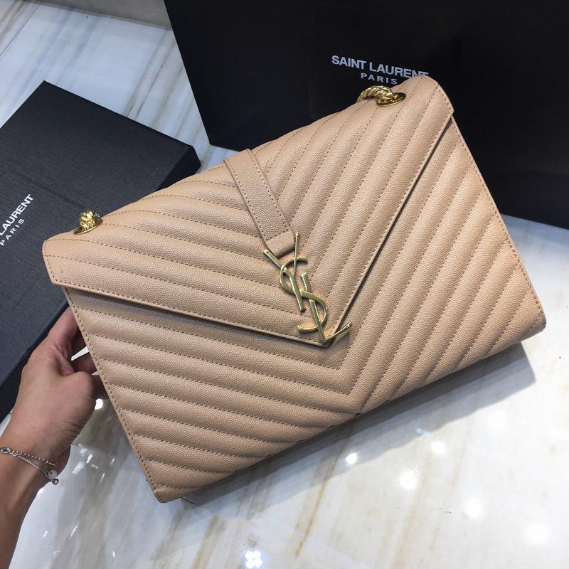 SLY - Bags District - 403