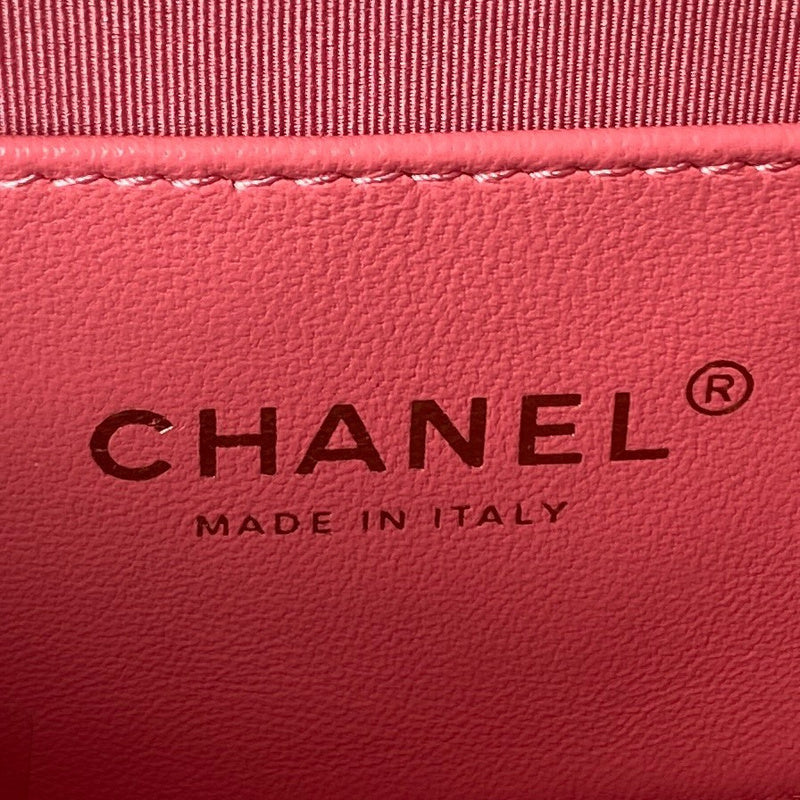 bags-district - Chanel Bags - 7547