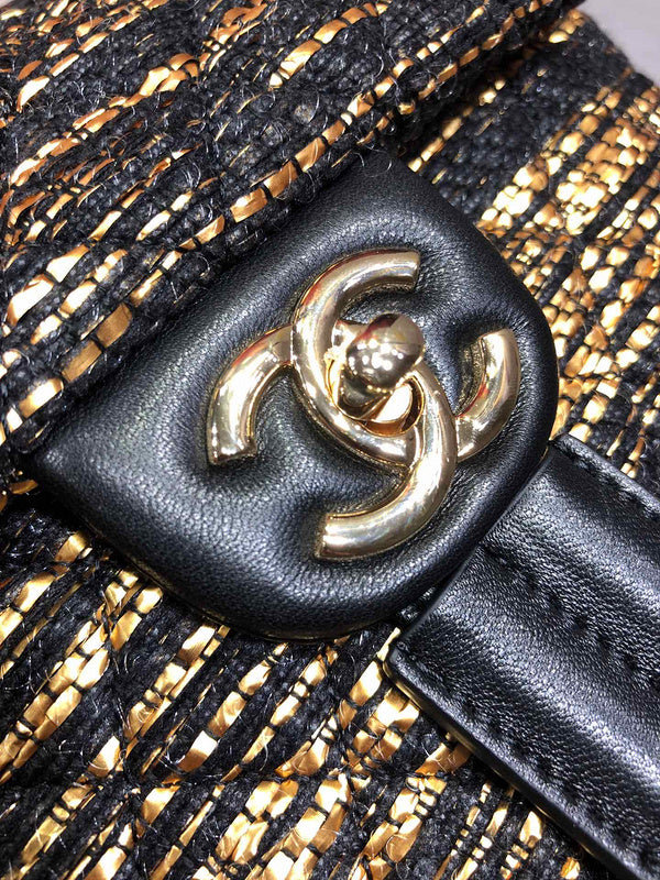 Chanel Bags - BG Bags - 2123