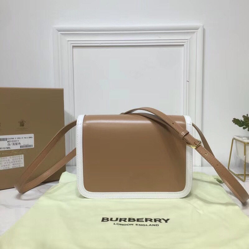 BBR Bags - Bags District  724