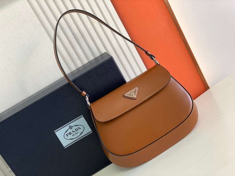 PDA - Bags District - 141