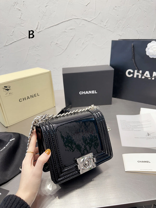 bags-district - Chanel Bags - 7071