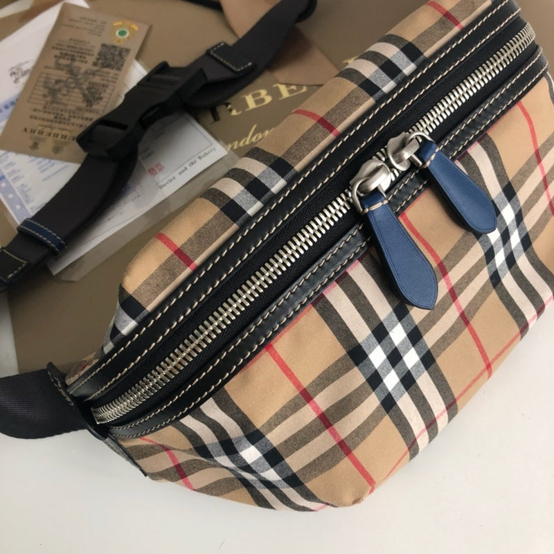 BBR Bags - Bags District  450
