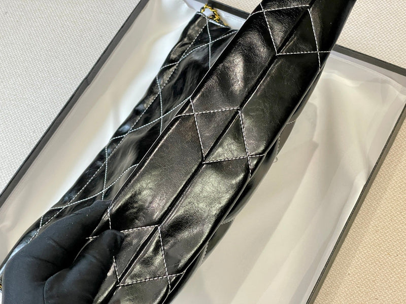 bags-district - Chanel Bags - 7117
