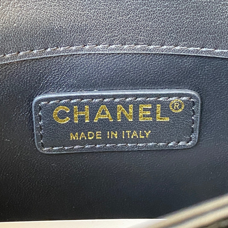 bags-district - Chanel Bags - 7669