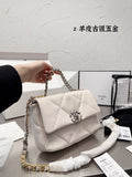 bags-district - Chanel Bags - 6955