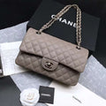 Chanel Bags - BG Bags - 779