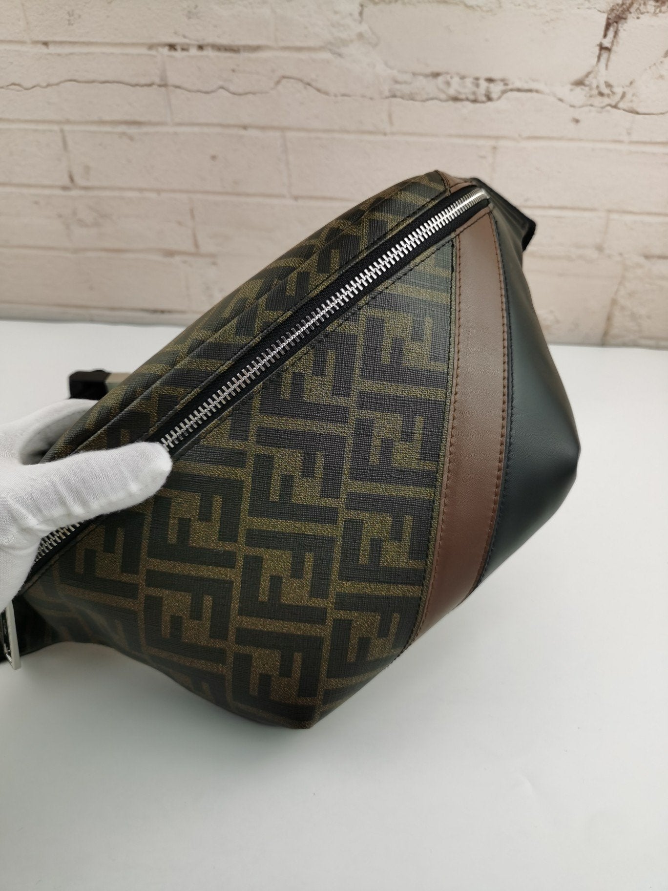 Designer Handbags Fendi 170