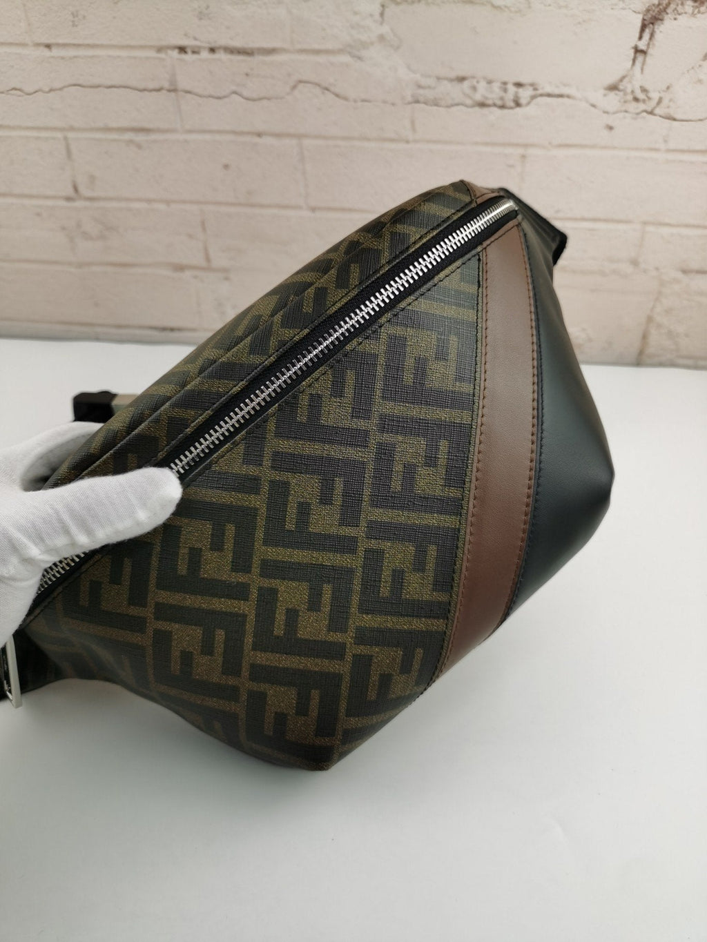 New Arrival Bags Fendi 170