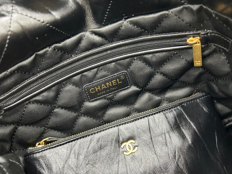 Chanel Bags - BG Bags - 1392