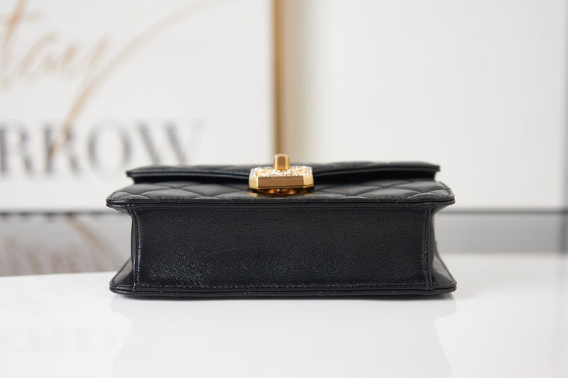bags-district - Chanel Bags - 7658