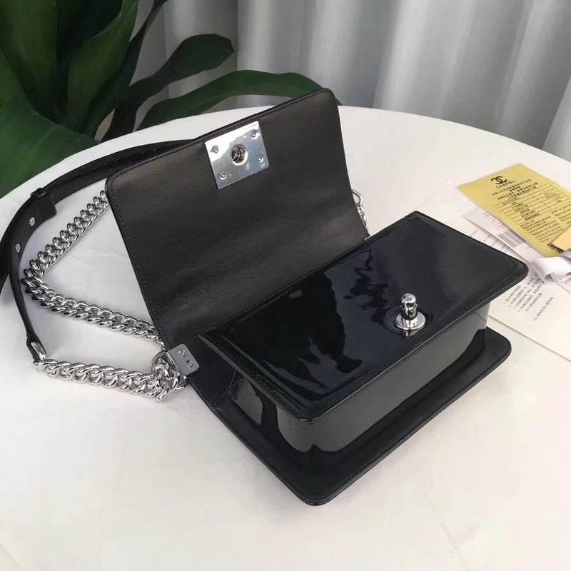 Chanel Bags - BG Bags - 656