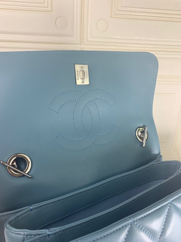 Chanel Bags - BG Bags - 2084