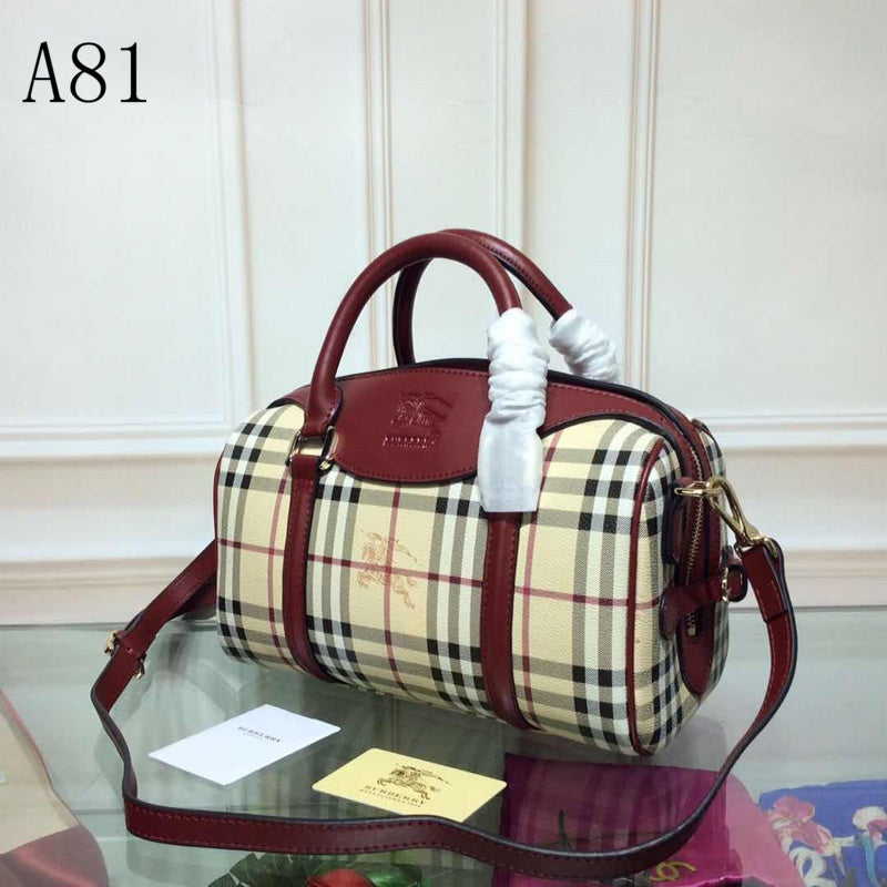 BBR Bags - Bags District  030