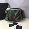 SLY - Bags District - 294