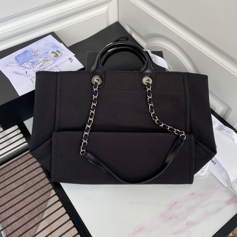 bags-district - Chanel Bags - 7481