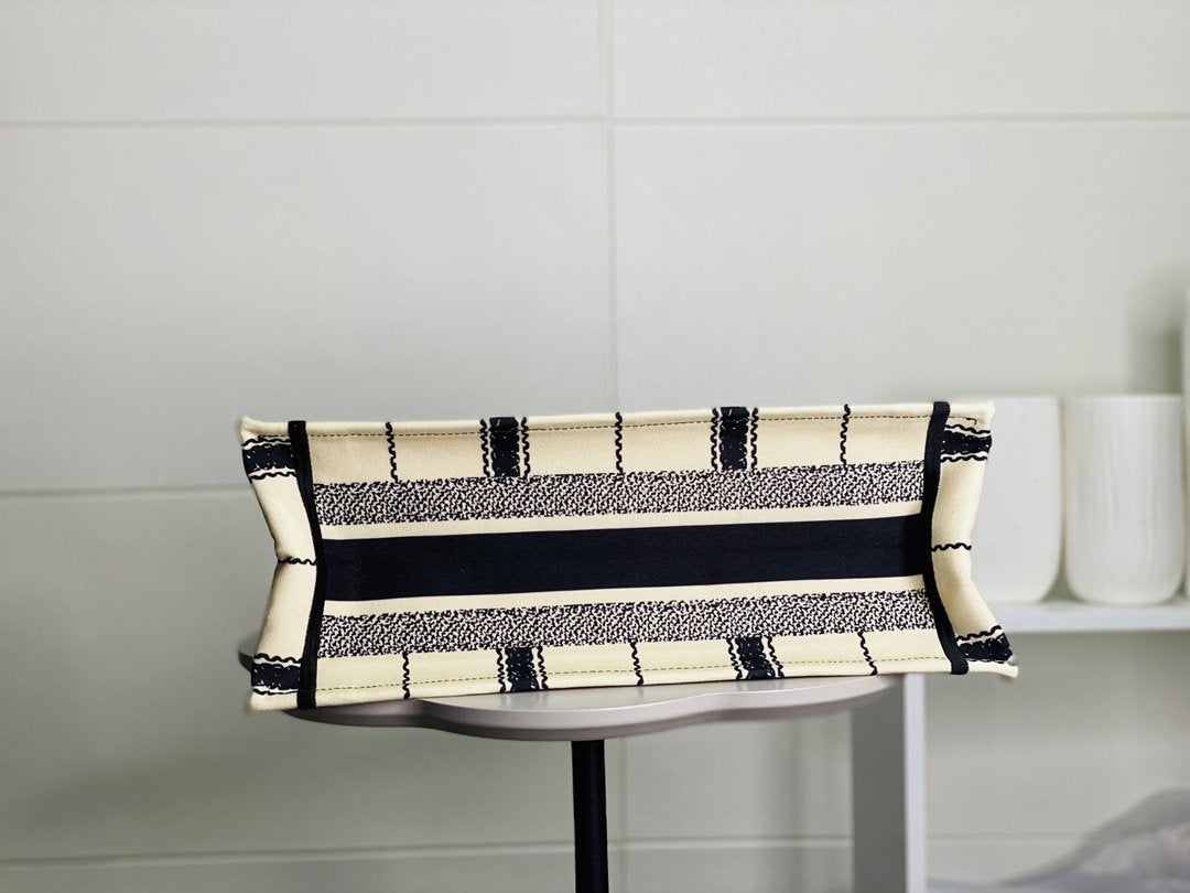 Designer Handbags dior 117