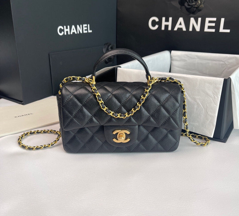 bags-district - Chanel Bags - 2797