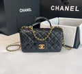 bags-district - Chanel Bags - 2797
