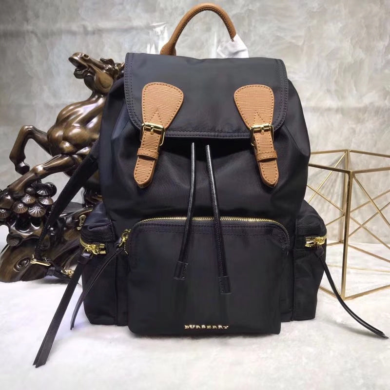 BBR Bags - Bags District  300