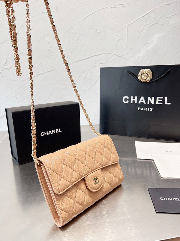 bags-district - Chanel Bags - 7121